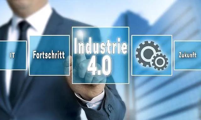 微信圖片_20200507165625.jpg 微信圖片_20200507165625.jpg