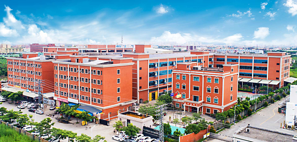 文章配圖2.jpg 文章配圖2.jpg