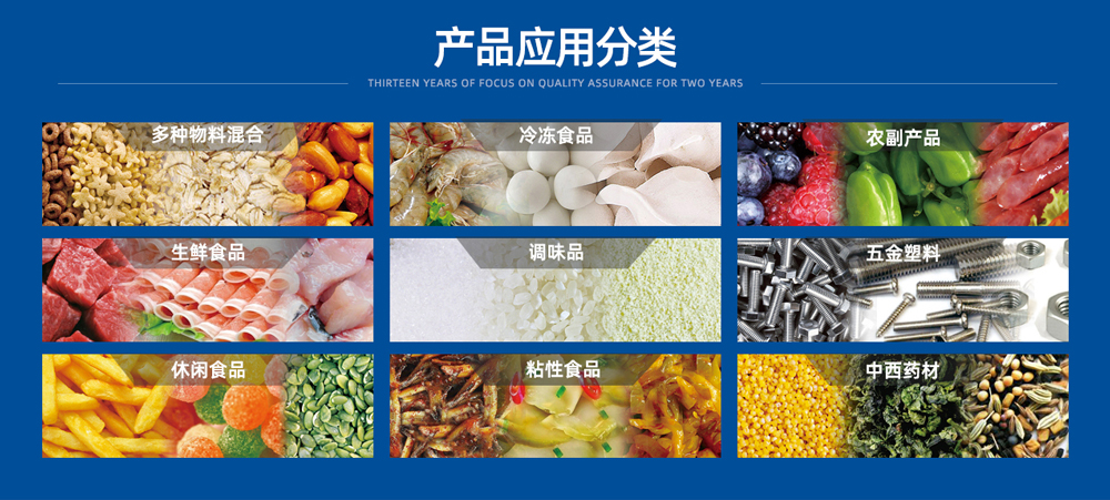 文章配圖3.jpg 文章配圖3.jpg