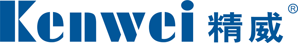 文章配圖5.jpg 文章配圖5.jpg