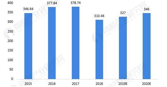 202110291635489787918404.png 圖片4.png