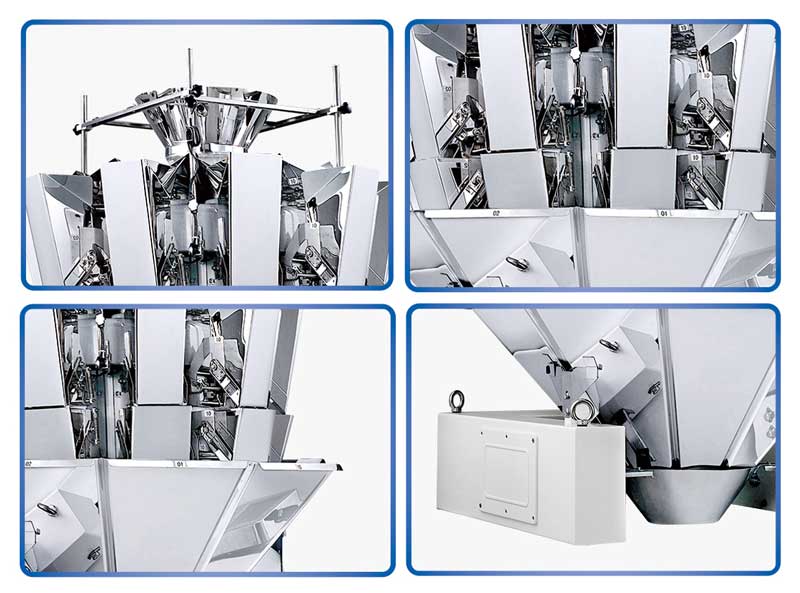 202208061659772891957542.jpg 一代鐵10頭細節圖.jpg