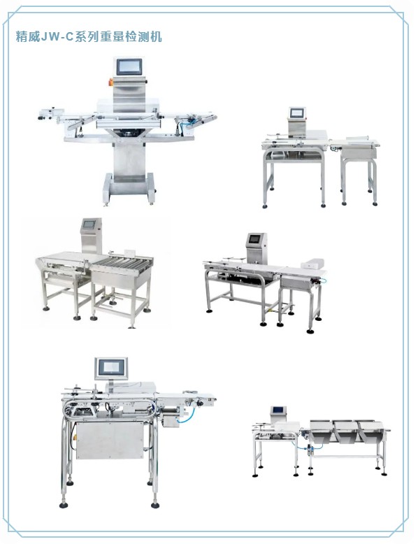 202212231671767360359758.png 圖01.png