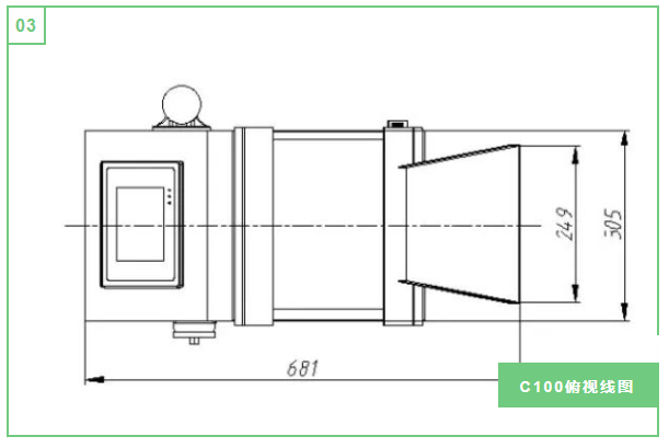 202212231671767413879628.png 圖03.png