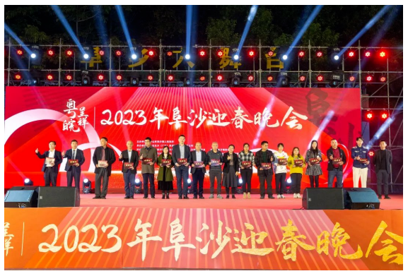 202302031675395826866637.png 增資02.png