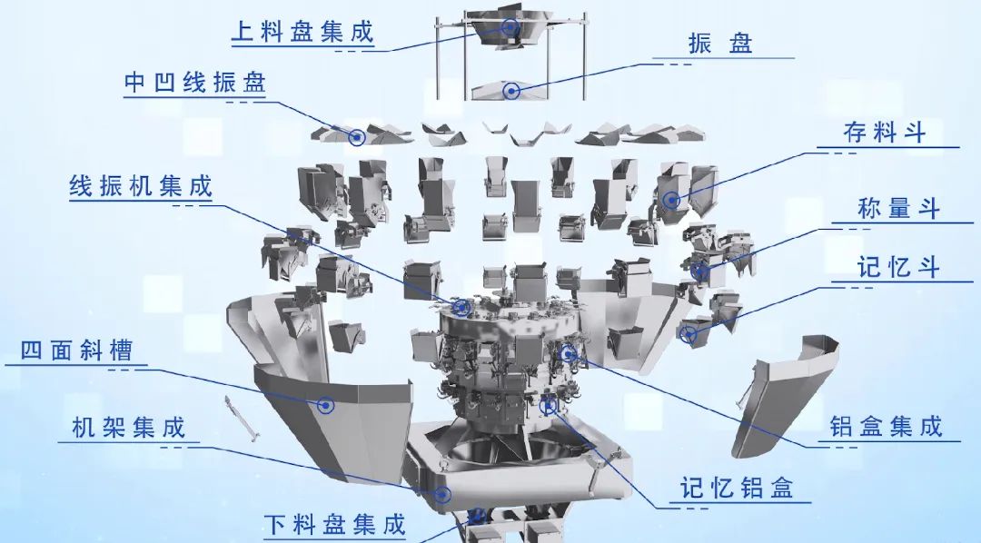 202307131689228829795720.jpg 202307131689228829795720.jpg