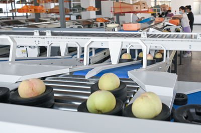 202307131689232190226571.jpg t01ccaff884a8a9d091.jpg