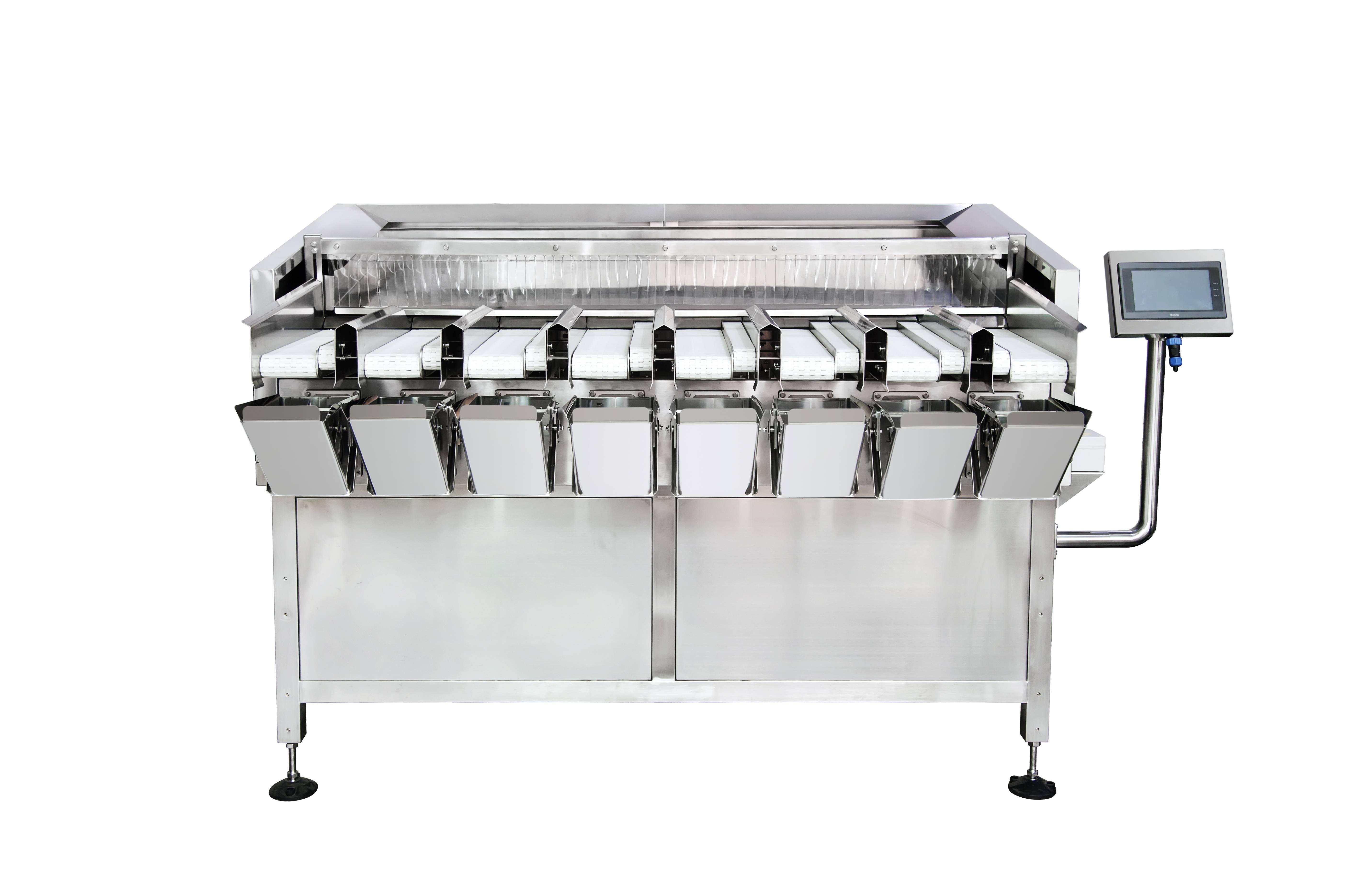 202307131689232464508180.jpg 水果秤(1).jpg