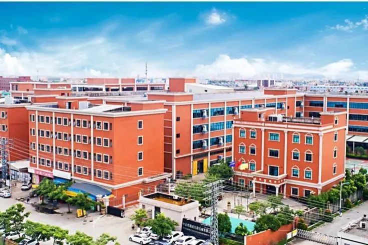 202307131689232839928459.jpg 640 (5).jpg