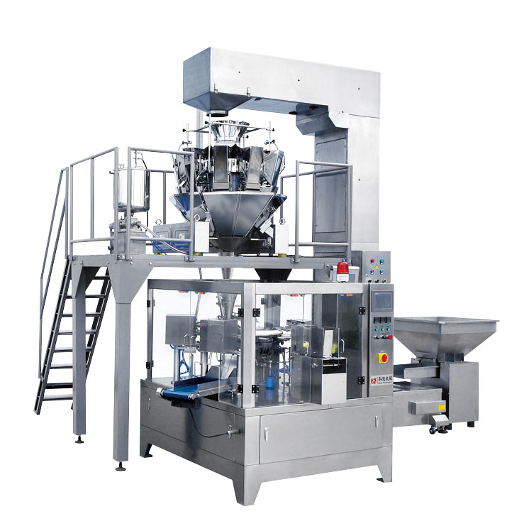 202307291690622560586872.jpg 旋轉給袋式稱重包裝系統.jpg