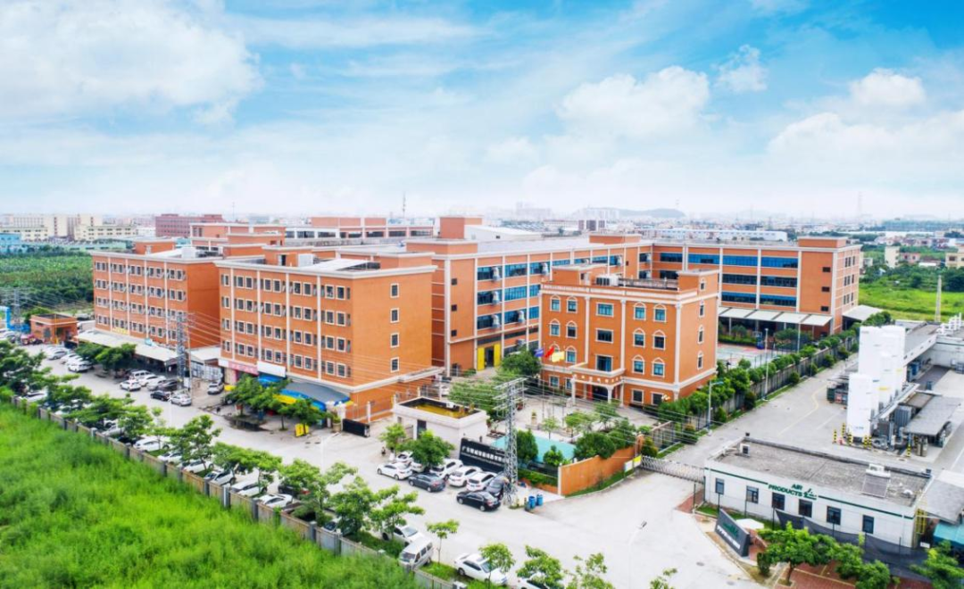 202310231698022879816534.png 640.png