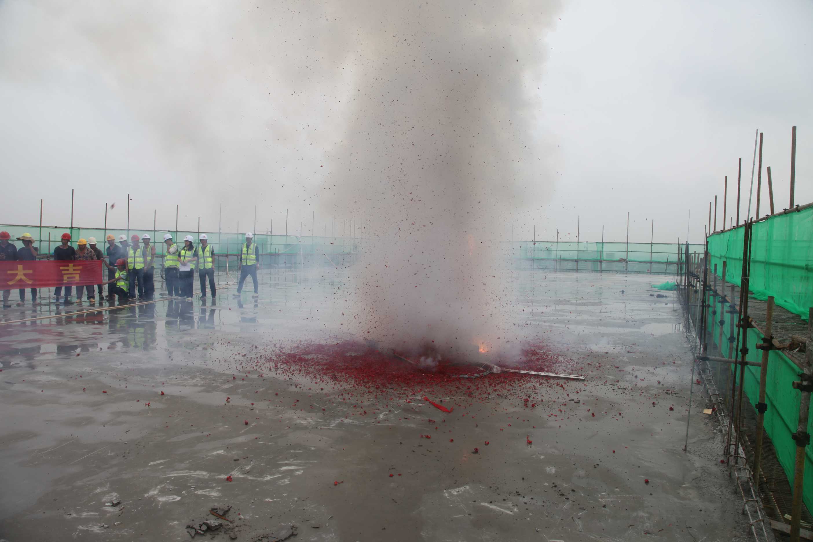 202310301698632392525649.jpg IMG_2348.jpg