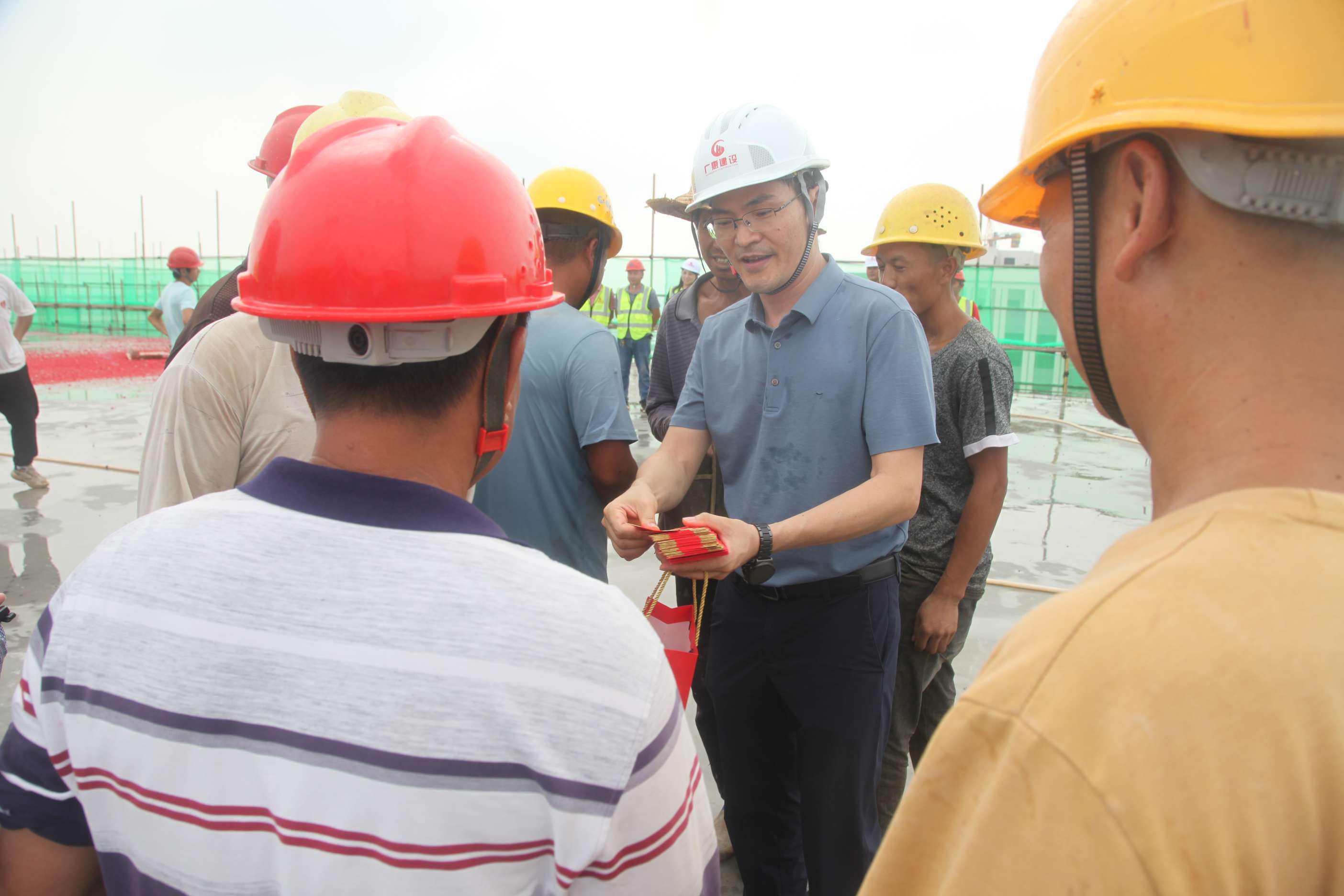 202310301698632404703357.jpg IMG_2359.jpg