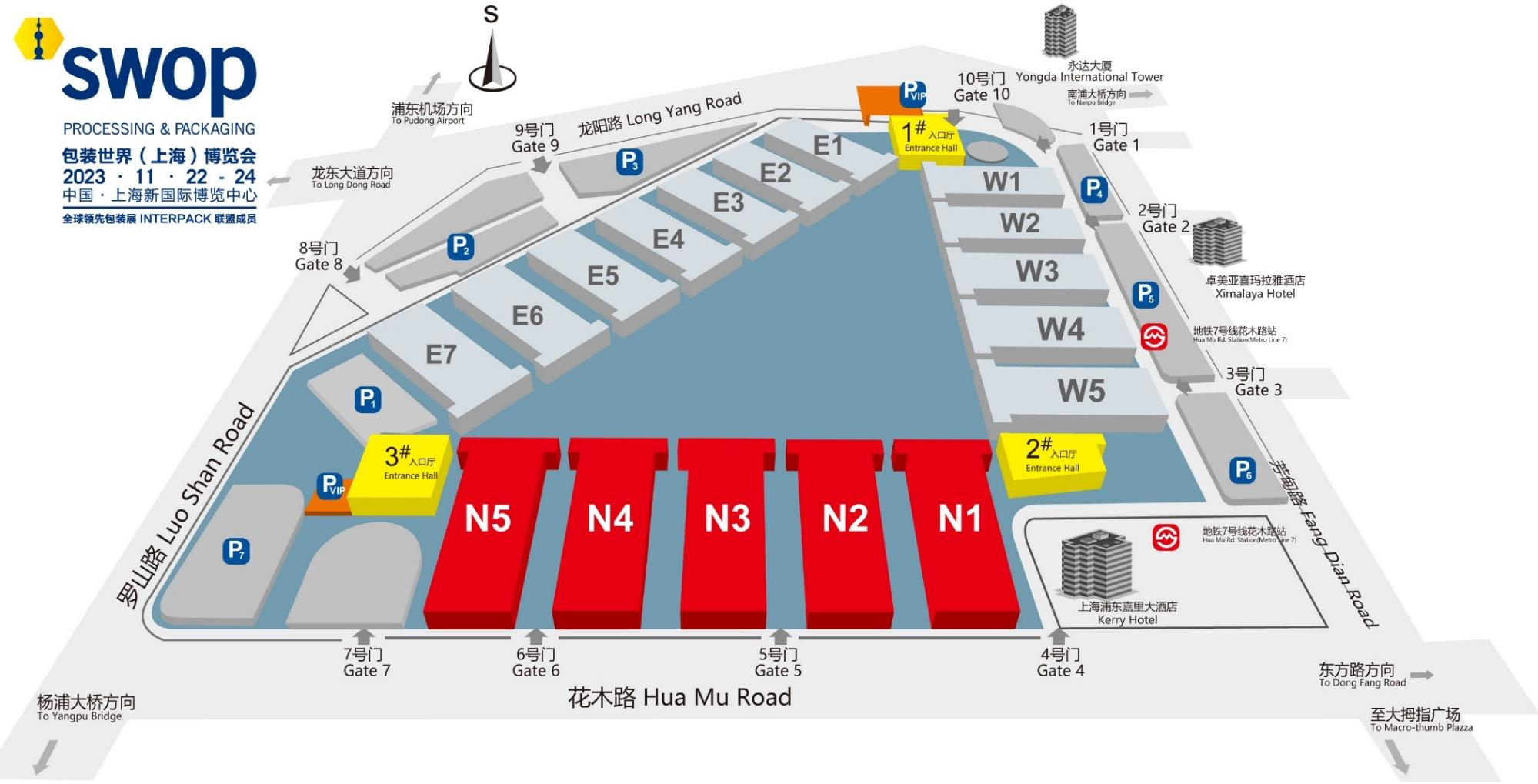 202311111699684846985721.png 第10頁-6.PNG