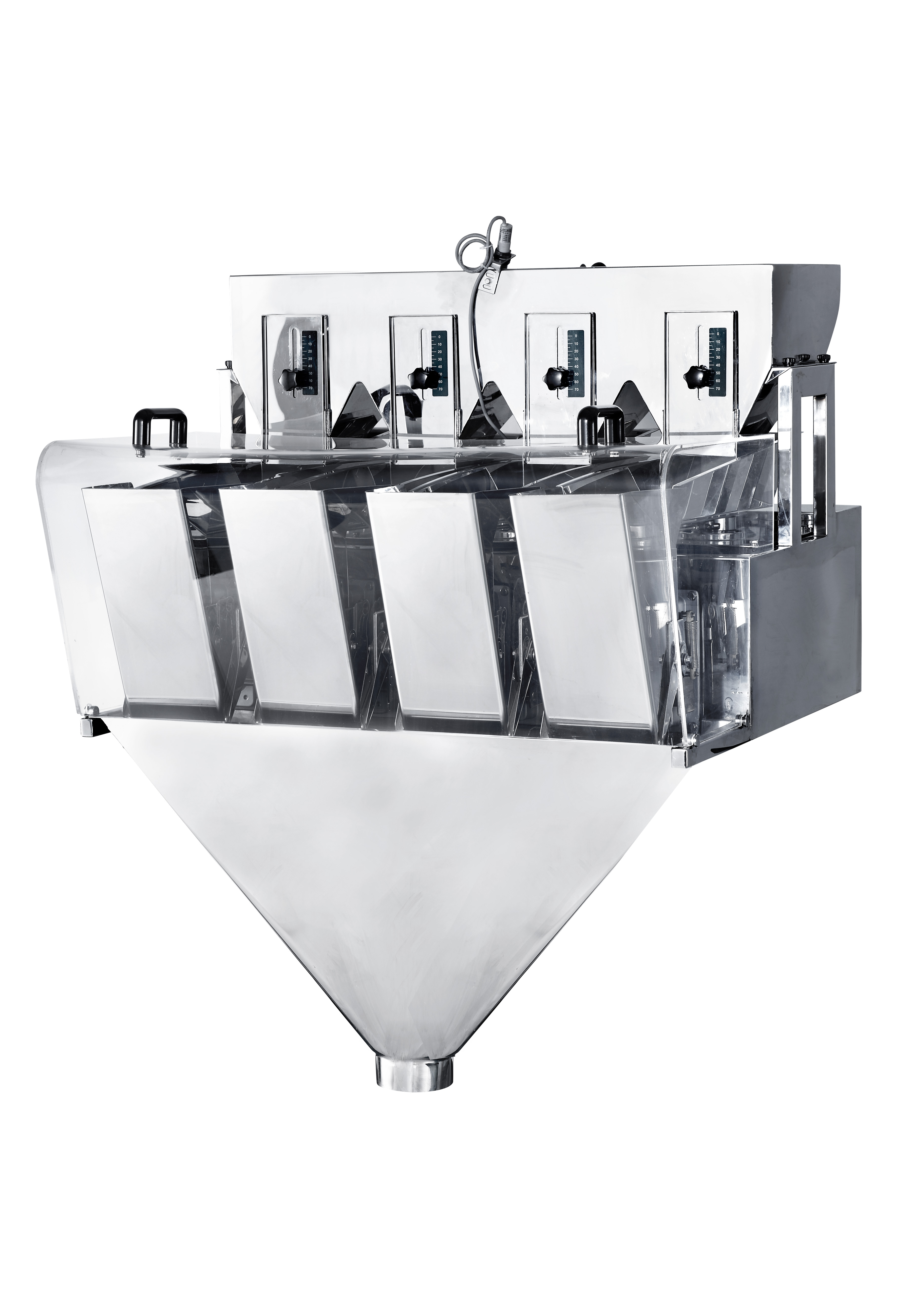 202311111699684977842072.jpg 二代4斗標準線性秤.jpg