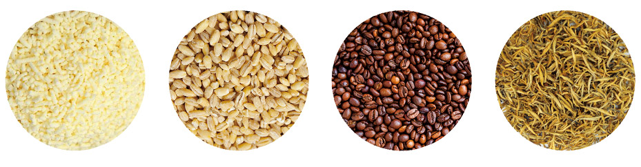 202108041628049008755187.jpg a.jpg