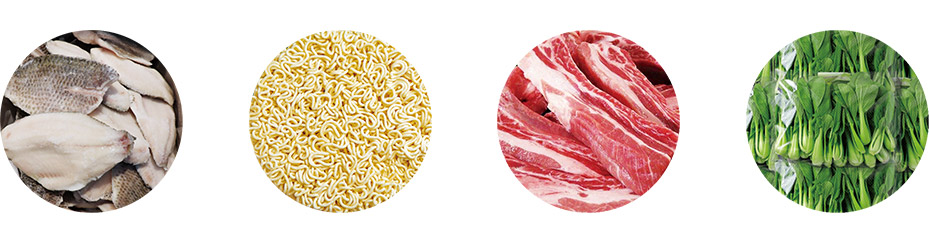 202108061628219026631110.jpg a.jpg