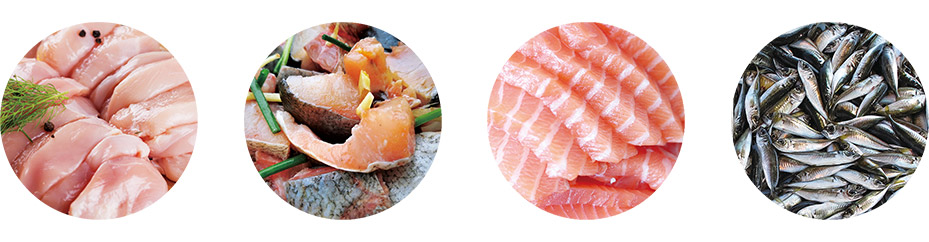 202108061628218893252304.jpg a.jpg