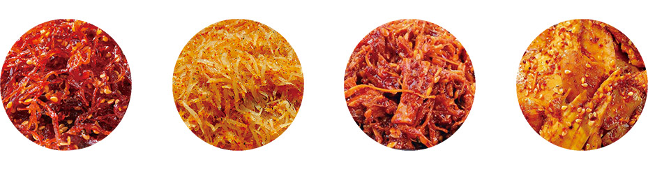 202108061628218629611088.jpg a.jpg