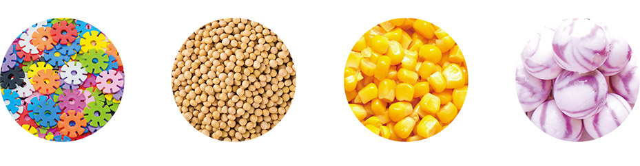 202108051628155384177293.jpg a.jpg