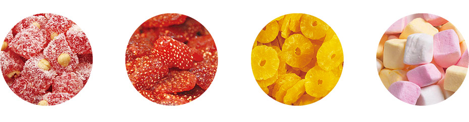 202108051628154689615448.jpg a.jpg