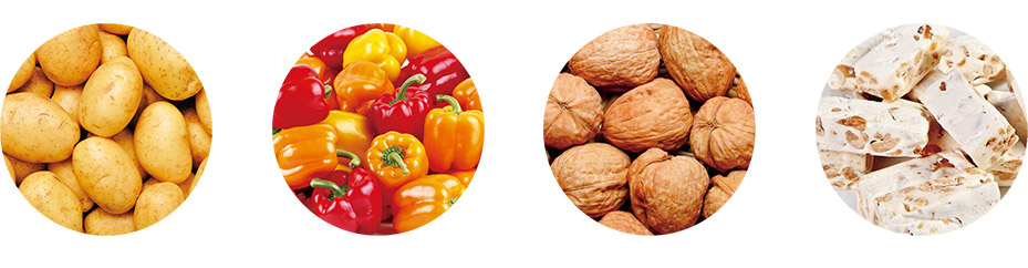 202108051628153863396404.jpg a.jpg