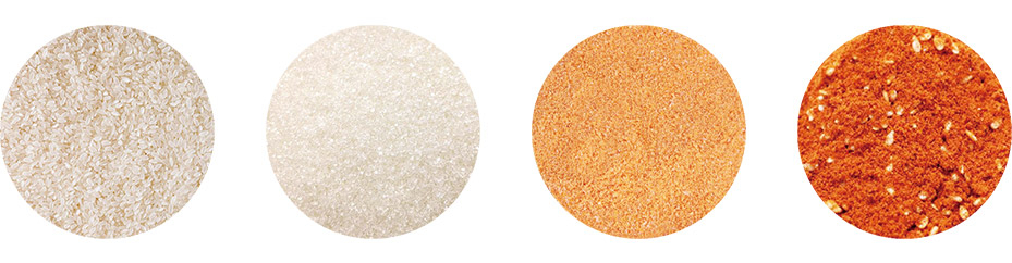 202108051628153139932414.jpg a.jpg