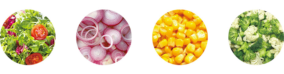 202108061628221036432978.jpg a.jpg