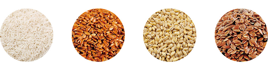 202108061628220828831425.jpg a.jpg