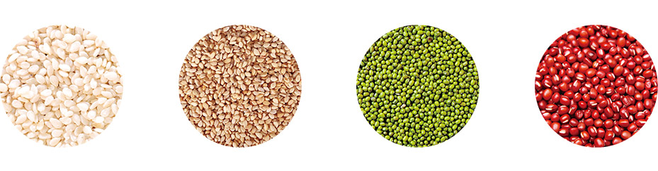 202108061628220600129608.jpg a.jpg