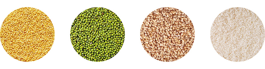 202108061628220373669879.jpg a.jpg