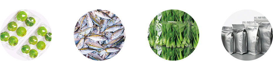 202108061628222884965130.jpg a.jpg