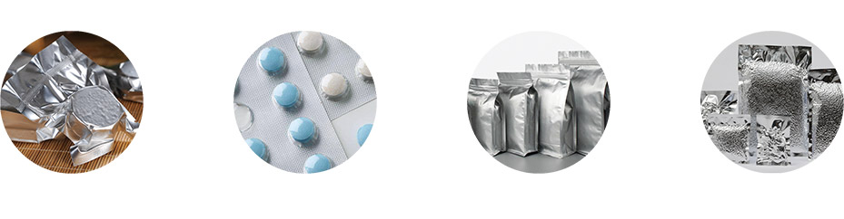 202108061628223381397002.jpg a.jpg