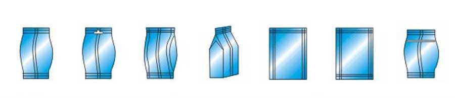 202108061628231304202731.jpg JW-E系列包裝機(jī)900-1.jpg