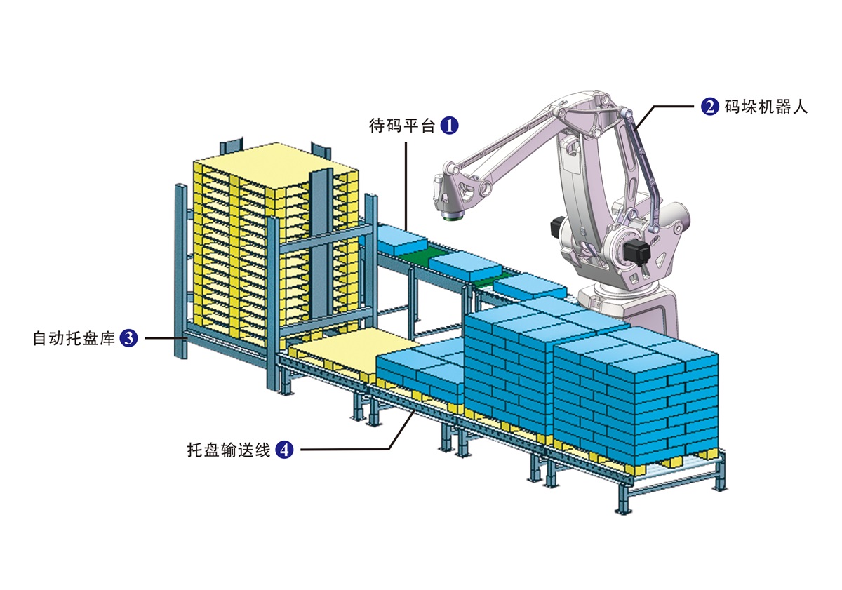 202108031627965314961146.jpg 1.jpg