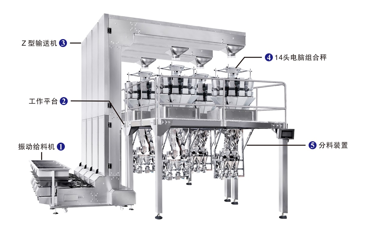 202108031627963659784163.jpg 1 (2).jpg