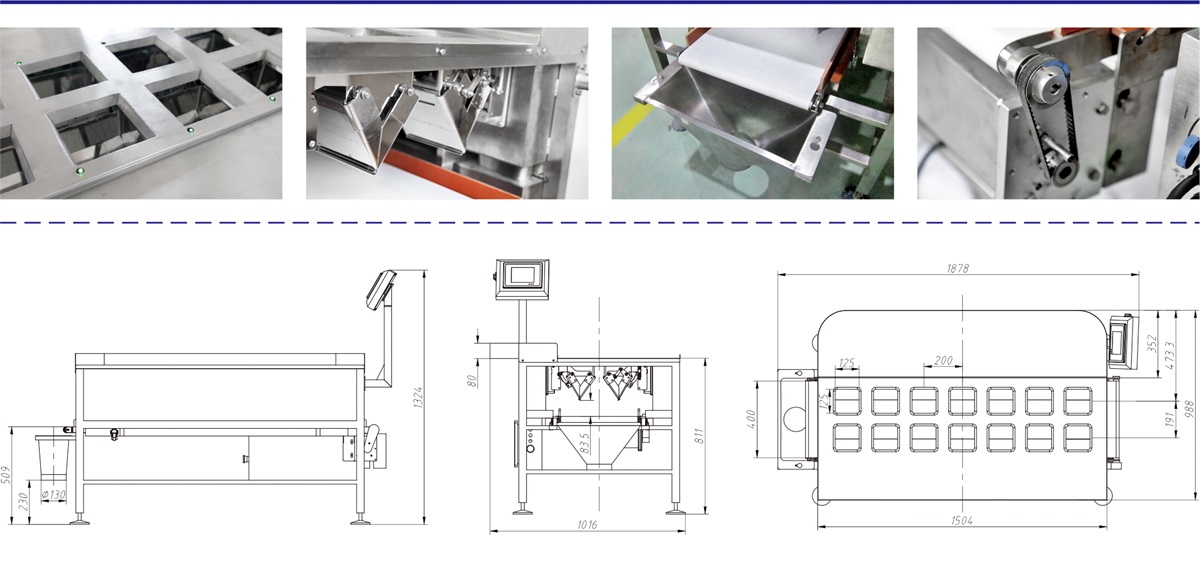 202108031627962893140657.jpg 細節圖與線圖.jpg