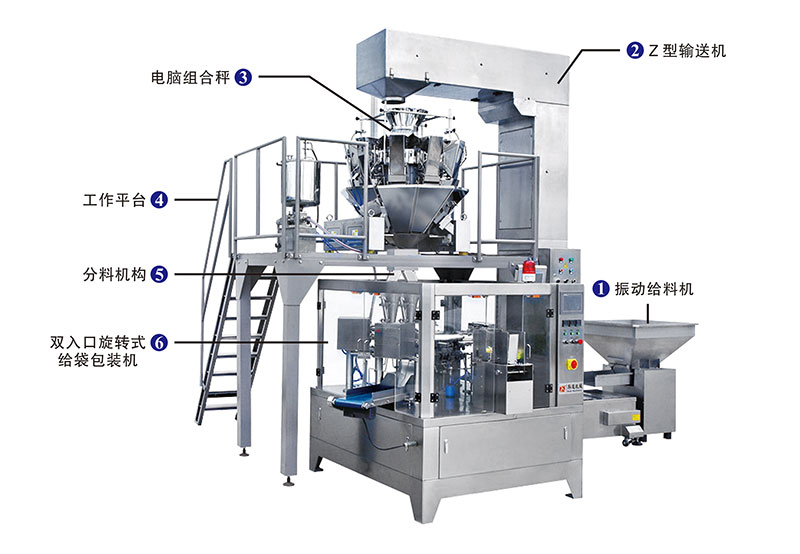 202108031627958194688148.jpg 1.jpg