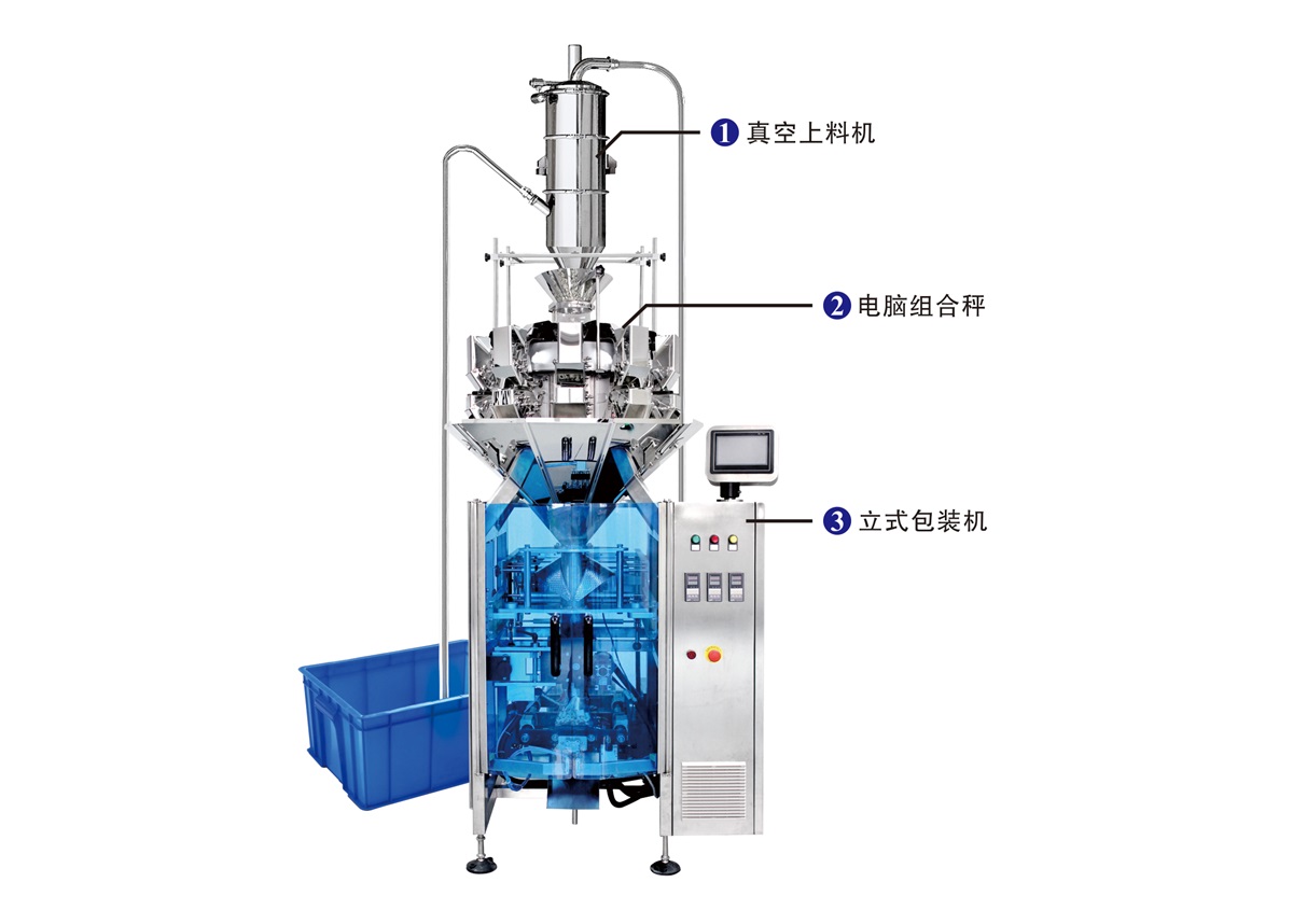 202107311627724411676977.jpg 1.jpg