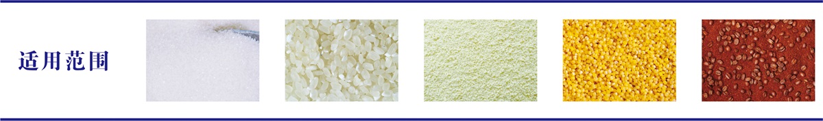 202107311627724238311878.jpg 2.jpg