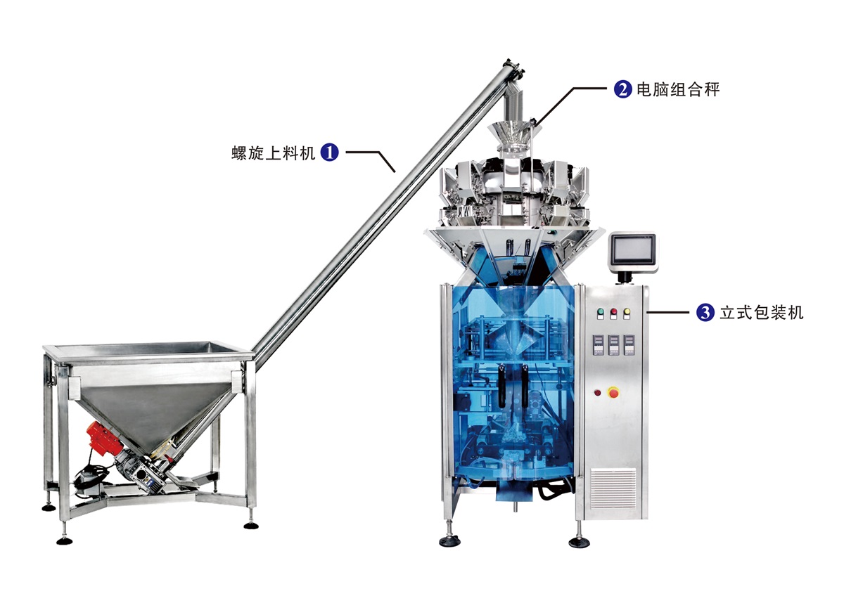 202107311627724245965061.jpg 1.jpg