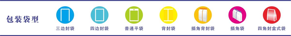 202107311627719687117288.jpg 包裝袋型.jpg