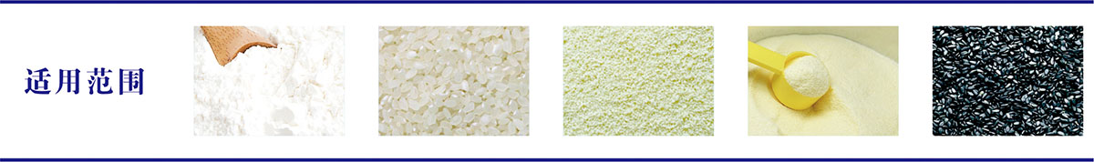 202107311627723718514360.jpg 2.jpg