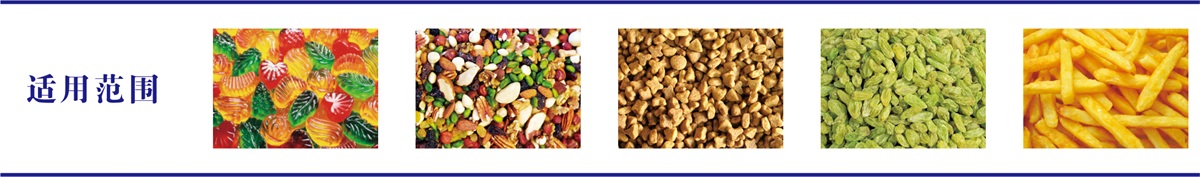 202107311627718588440400.jpg 微信圖片_20210731155928.jpg