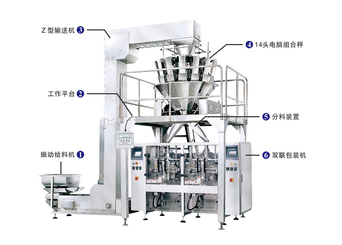 202107311627722988769921.jpg 22.jpg