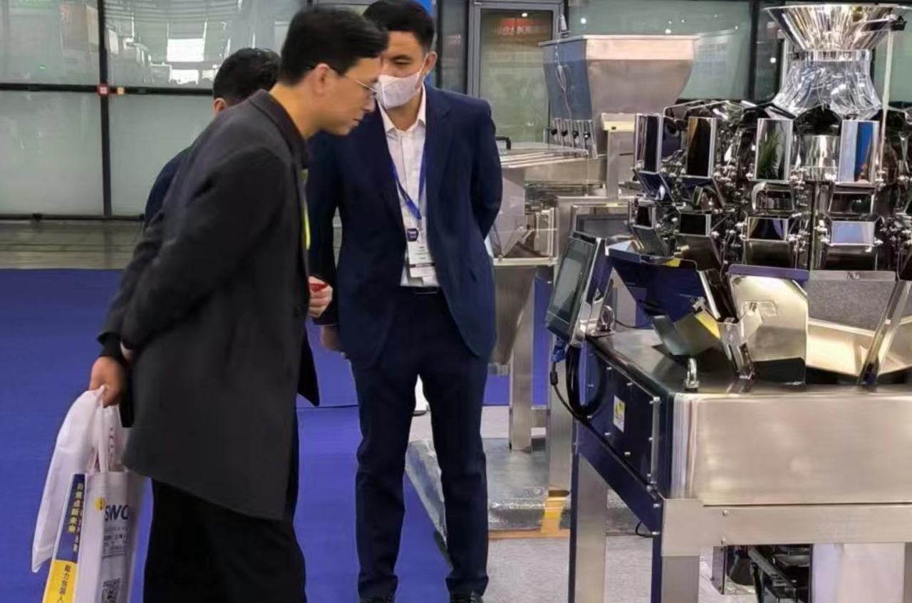 202311271701066671225722.jpg 微信圖片_20231122104307.jpg