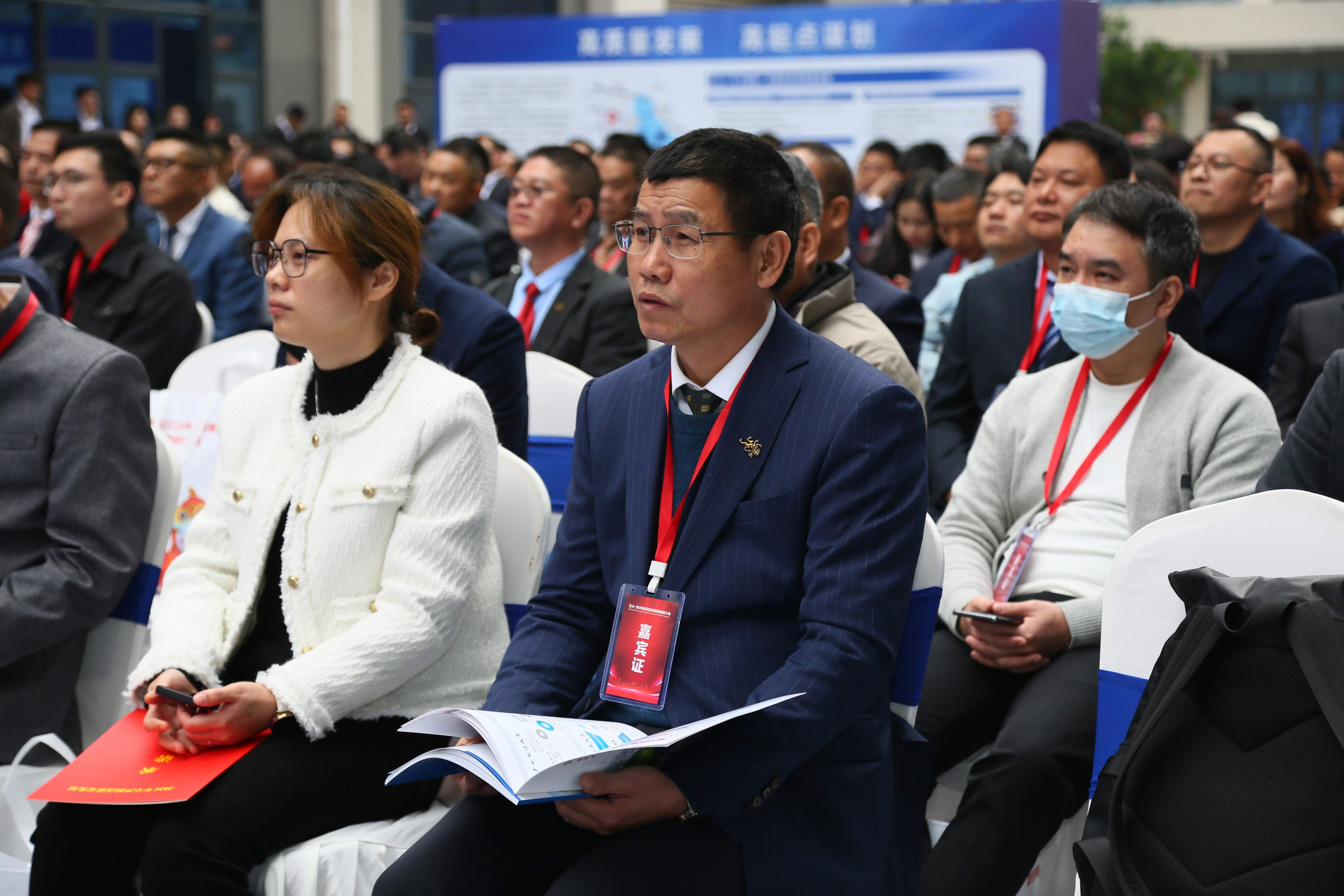 202403071709792283614917.jpg ZYW_1629.jpg