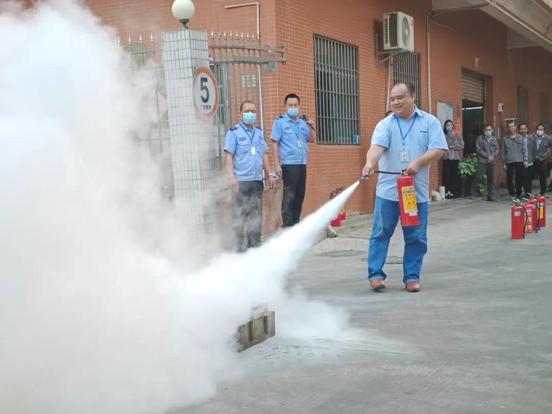 202403071709792756645850.jpg P7-消防演習(xí)3.jpg