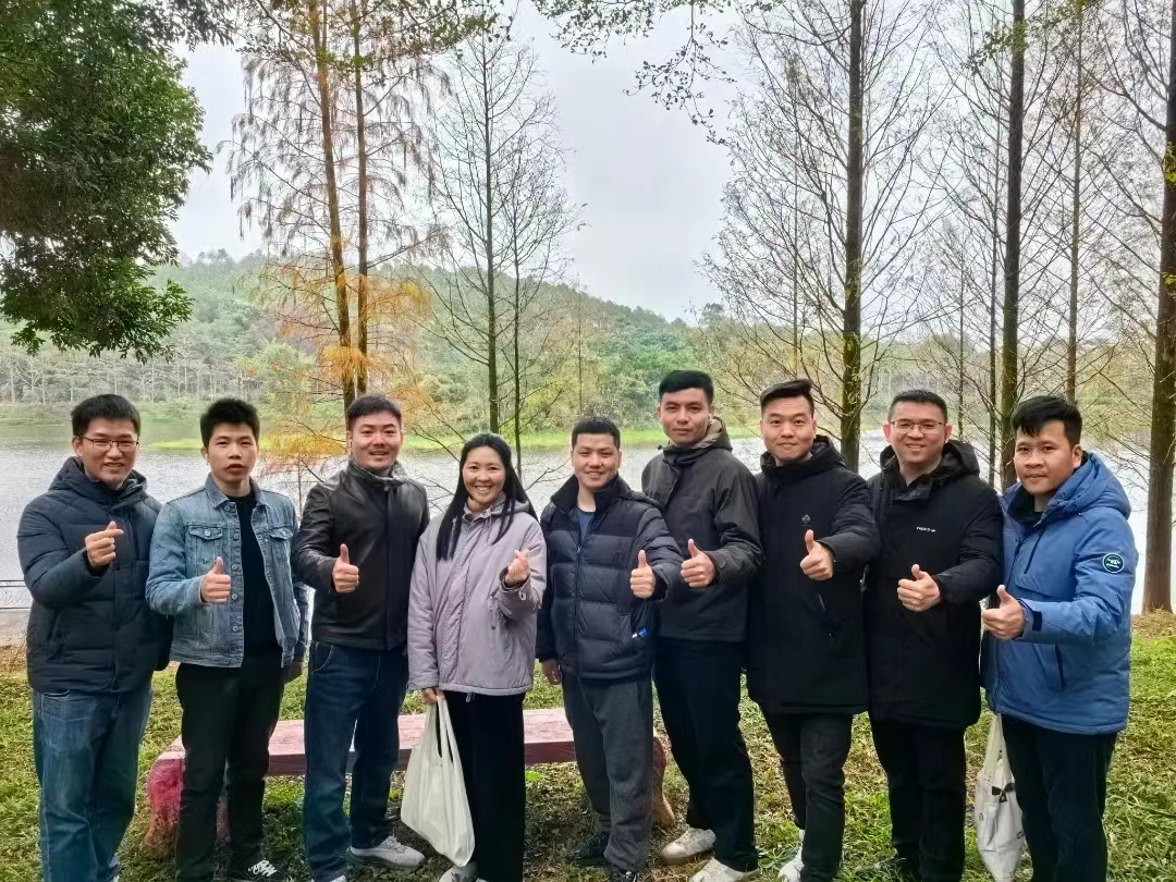 202403071709792817139434.jpg 旅游3.jpg